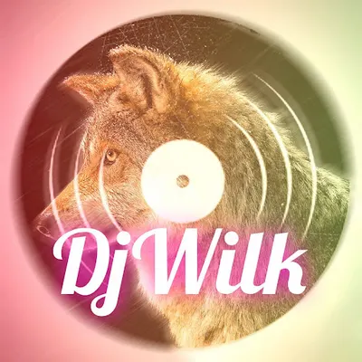 Dj Wilk na Wesele, Wejherowo - dobre stawki!